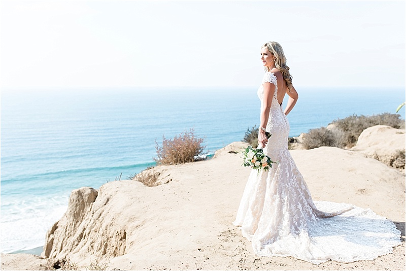 San Diego Destination Photographer scottsdale photographer arizona wedding photographer