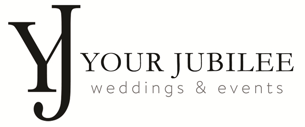 Reasons Hire Wedding Planner | Scottsdale Destination Weddings