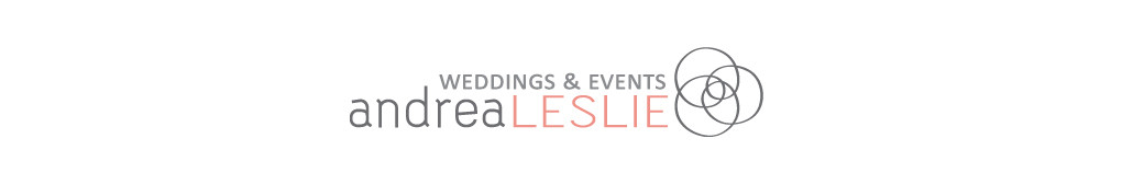 Reasons Hire Wedding Planner | Scottsdale Destination Weddings