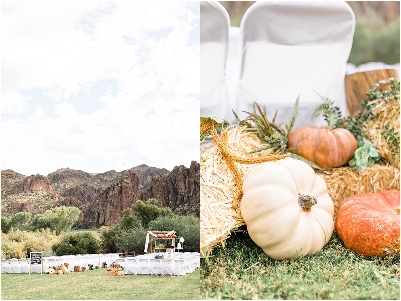 Saguaro Lake Ranch Wedding | Amanda & Ioan | Arizona 