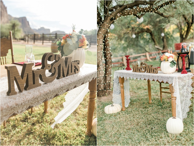 Saguaro Lake Ranch Wedding | Amanda & Ioan | Arizona 