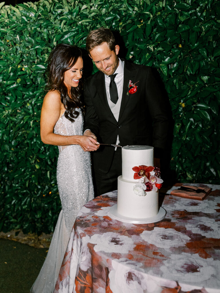 Ryann Lindsey Photography