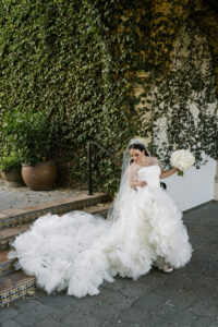Ryann Lindsey Photography Omni Montelucia Wedding